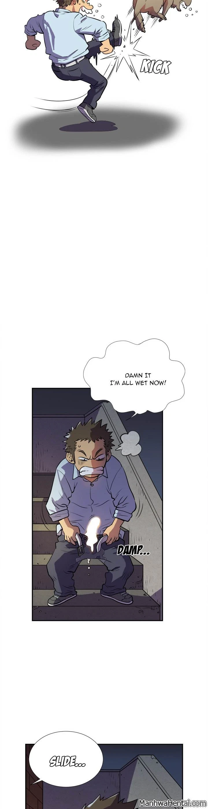 Chapter 2, page 27