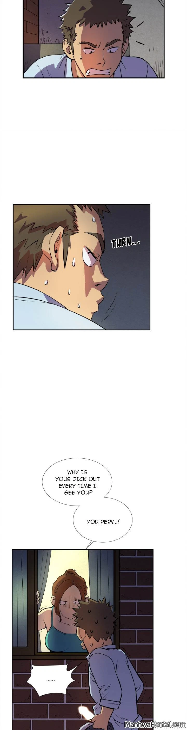 Chapter 2, page 28