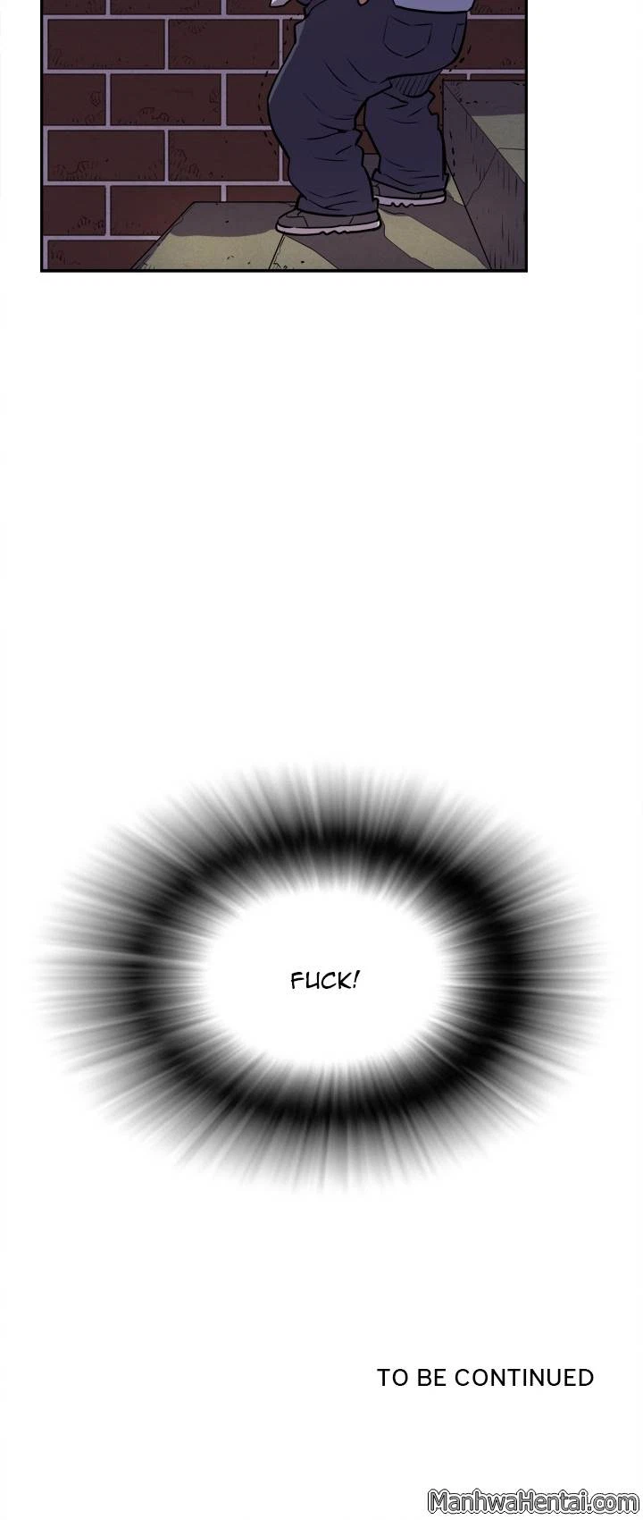 Chapter 2, page 29