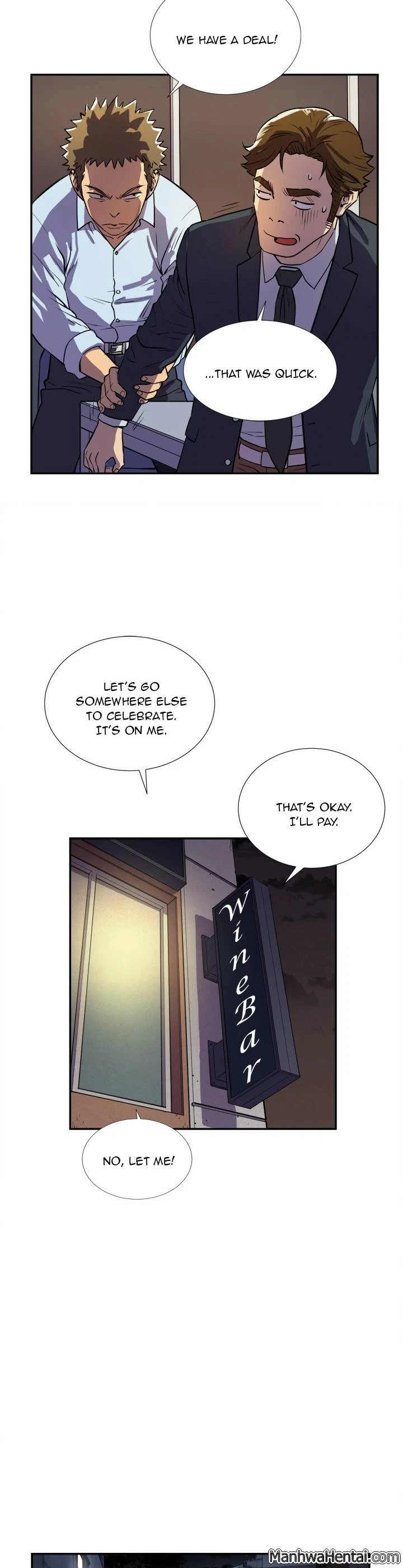 Chapter 2, page 5