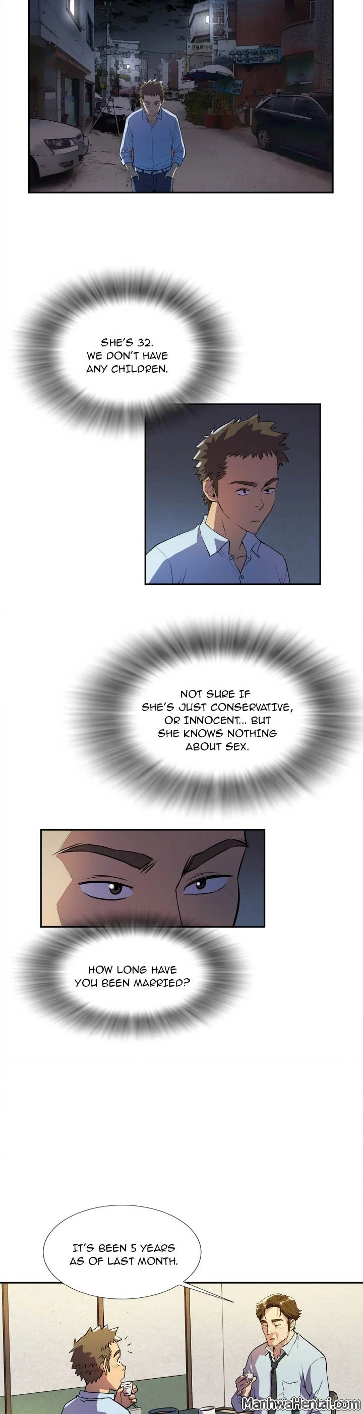 Chapter 2, page 6