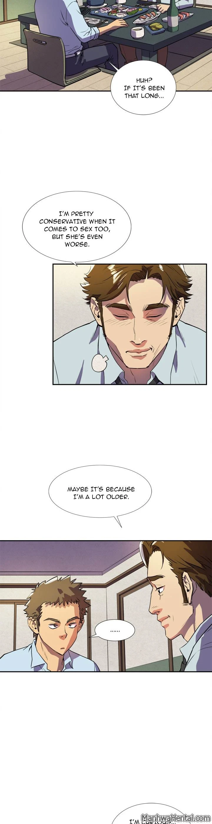 Chapter 2, page 7