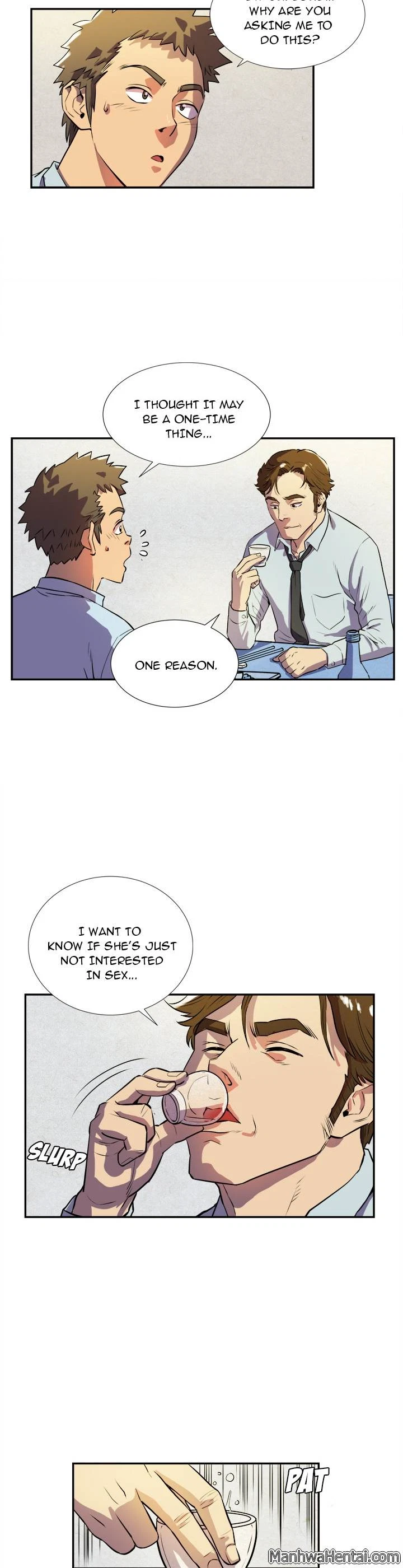 Chapter 2, page 8