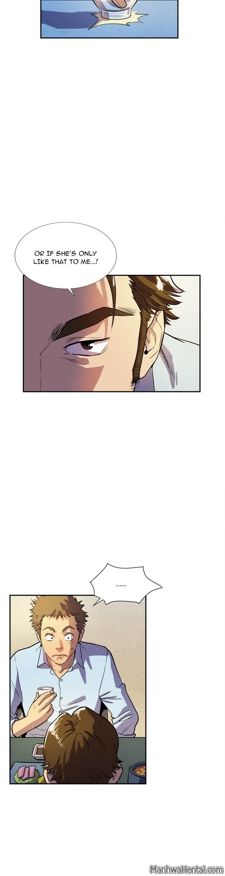 Chapter 2, page 9