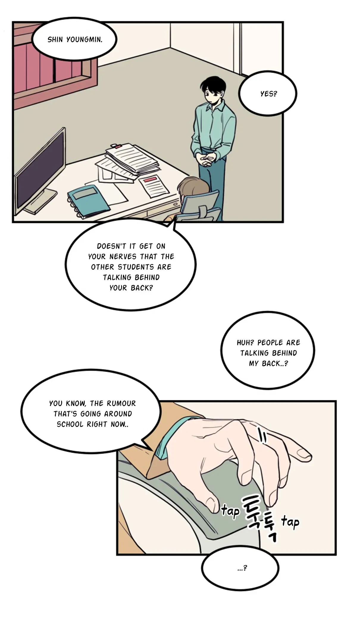 Chapter 4, page 10