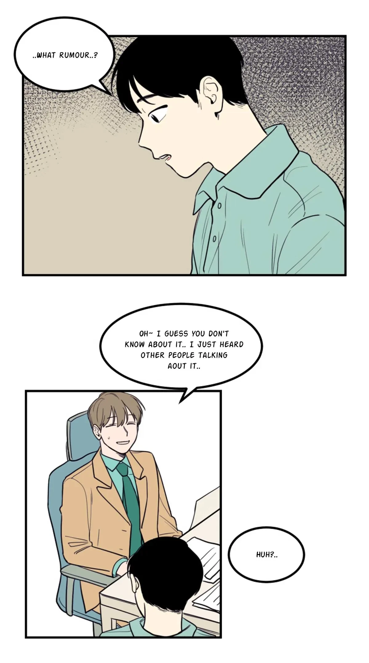 Chapter 4, page 11