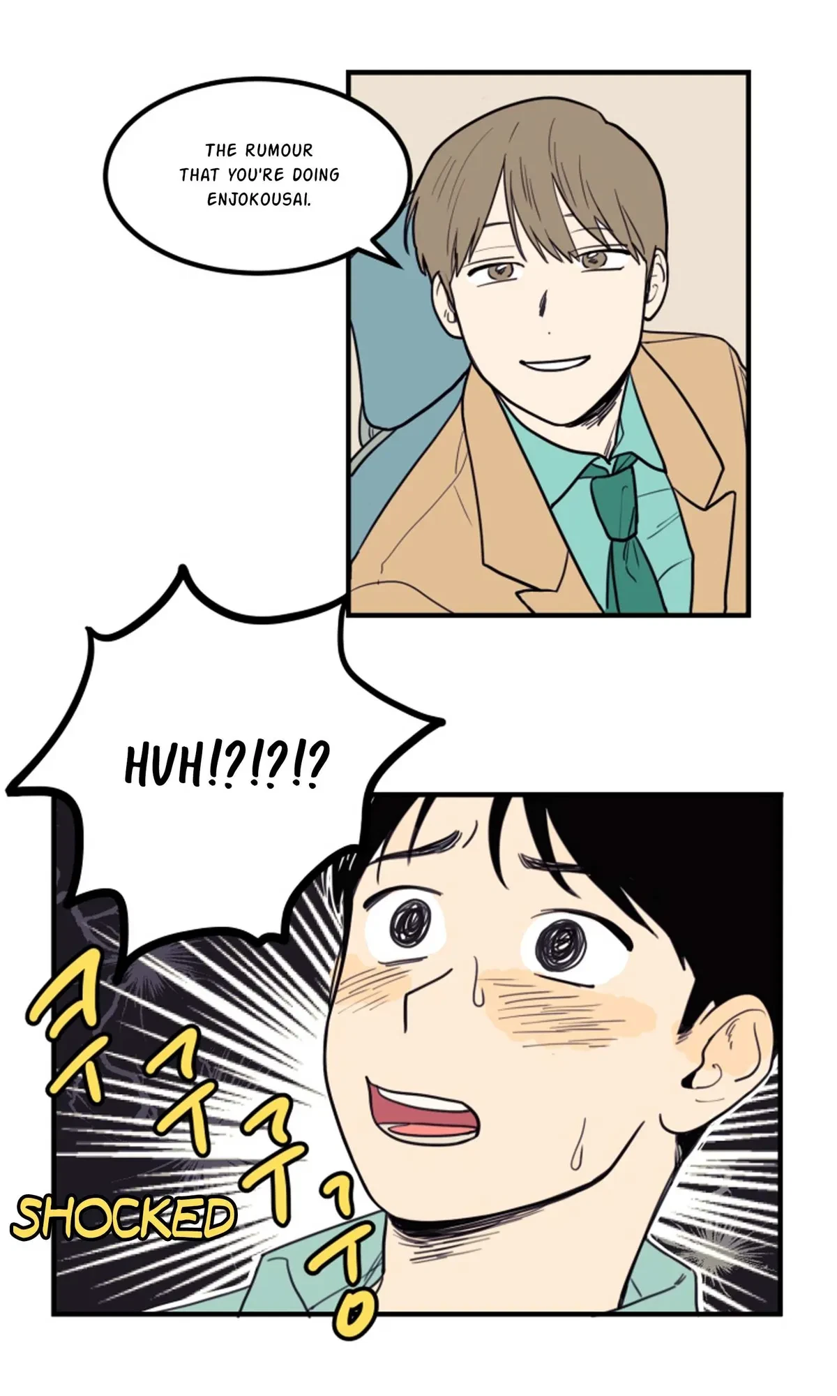 Chapter 4, page 12