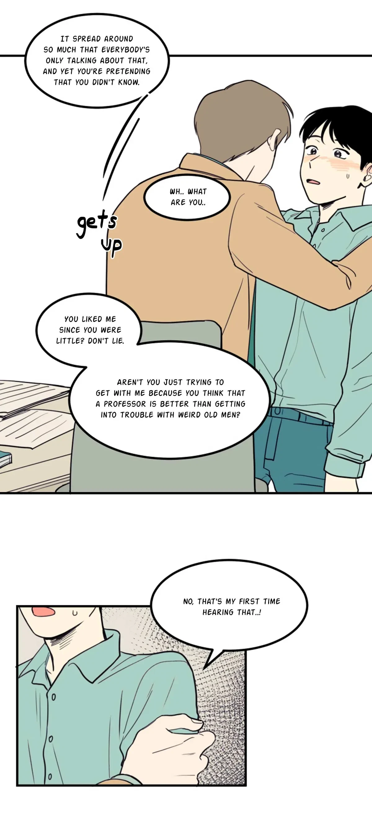 Chapter 4, page 13