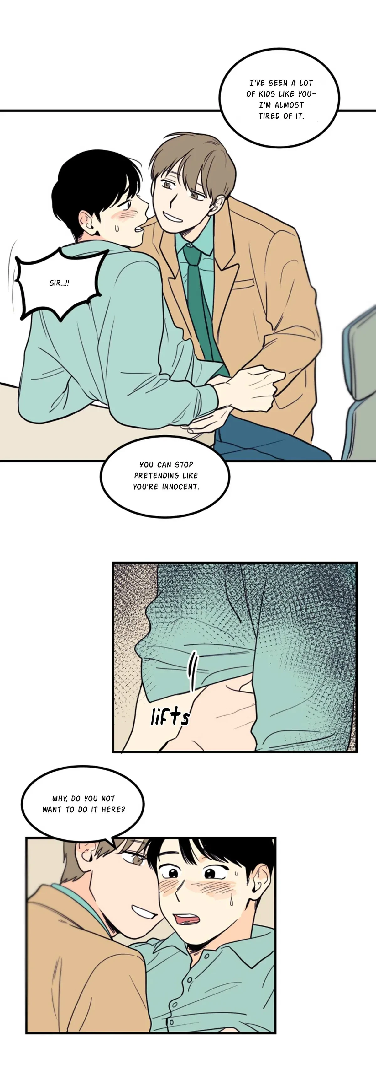 Chapter 4, page 14