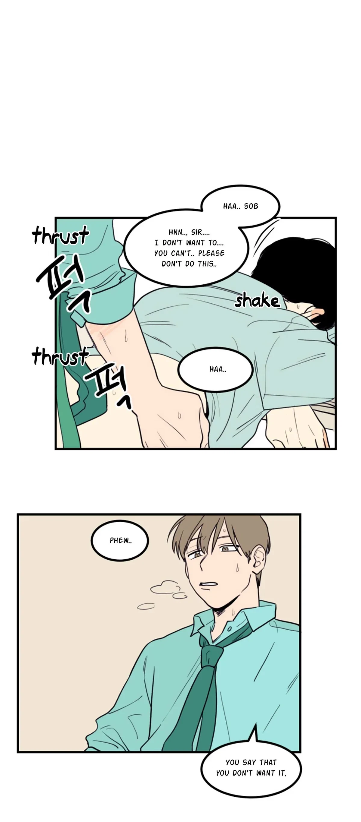 Chapter 4, page 15