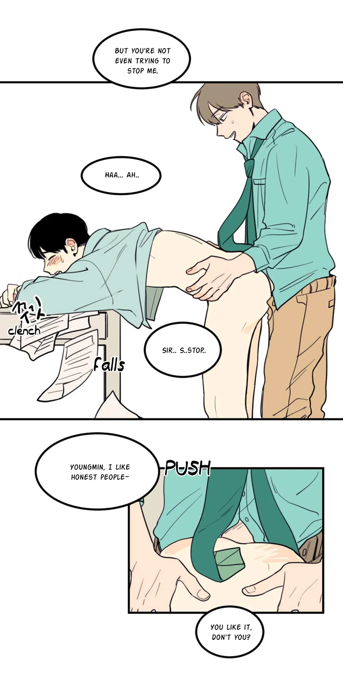 Chapter 4, page 16