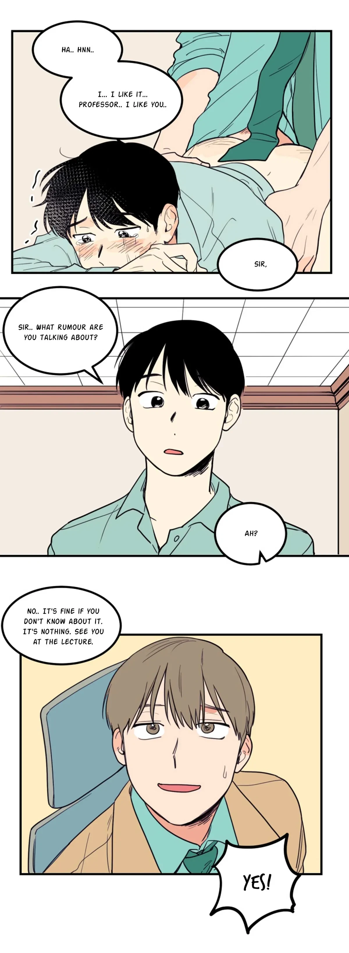 Chapter 4, page 17