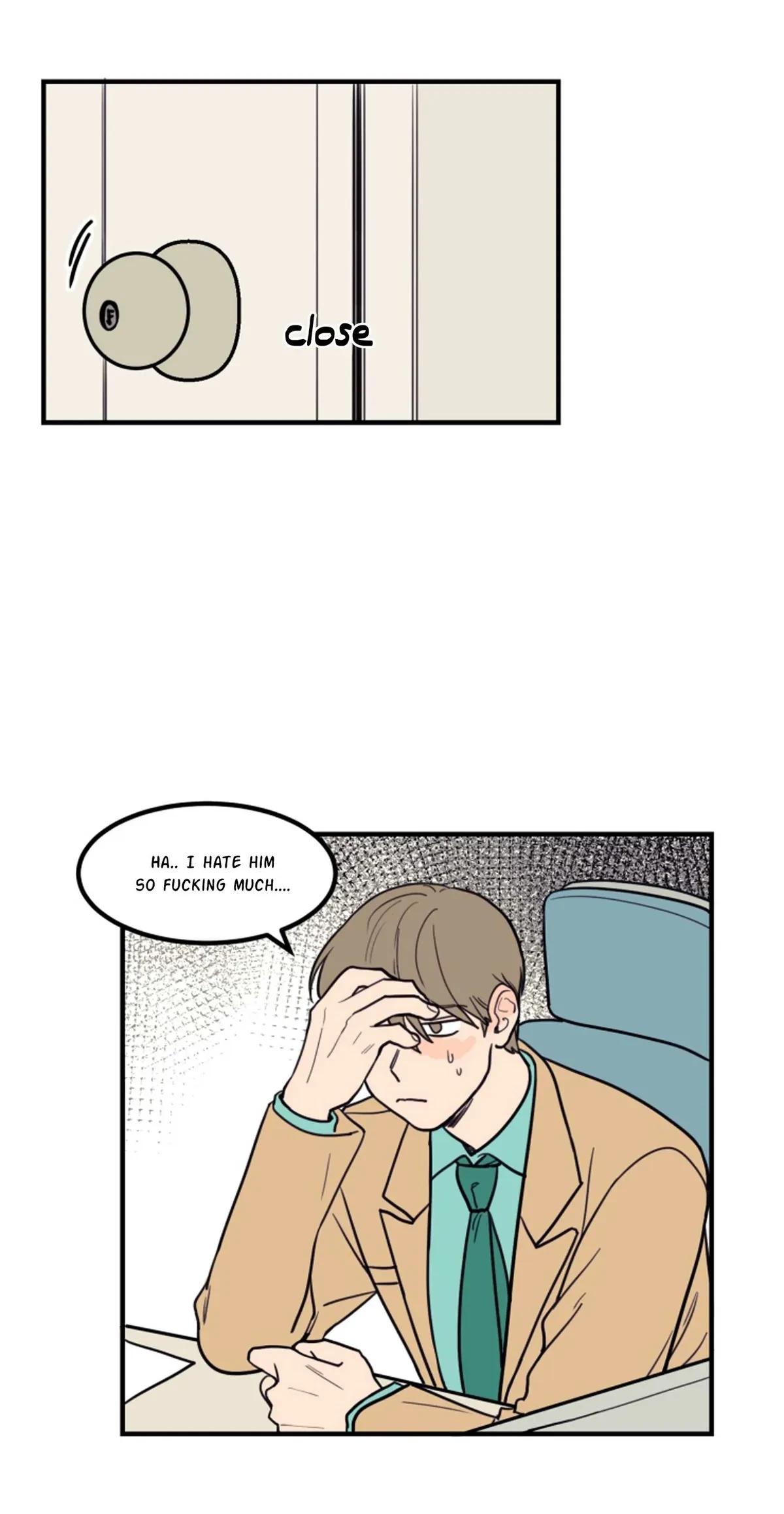 Chapter 4, page 18