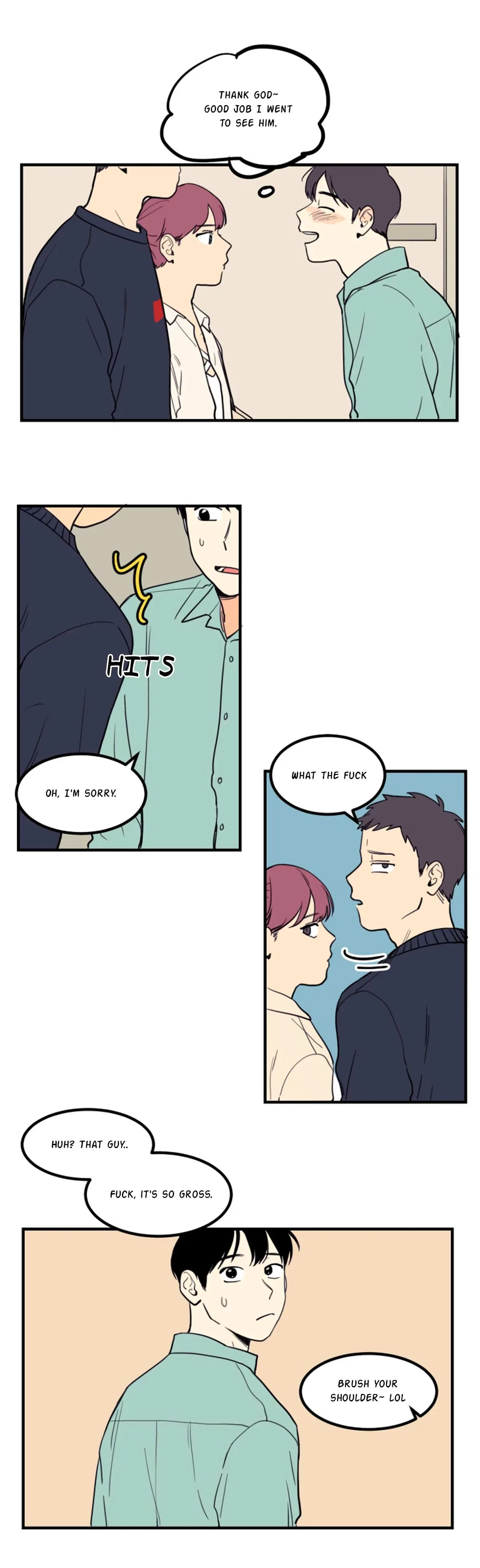 Chapter 4, page 19
