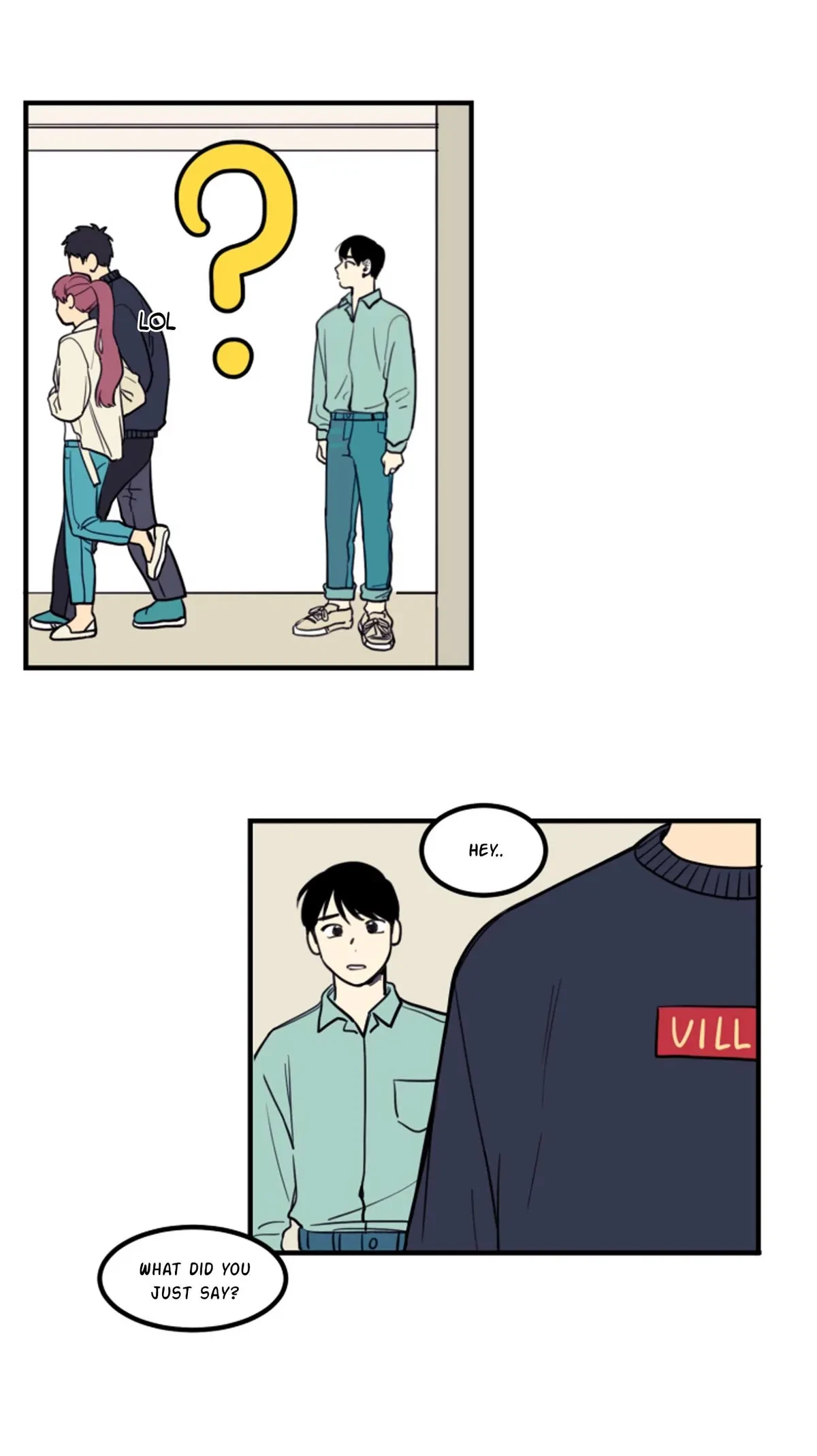 Chapter 4, page 20