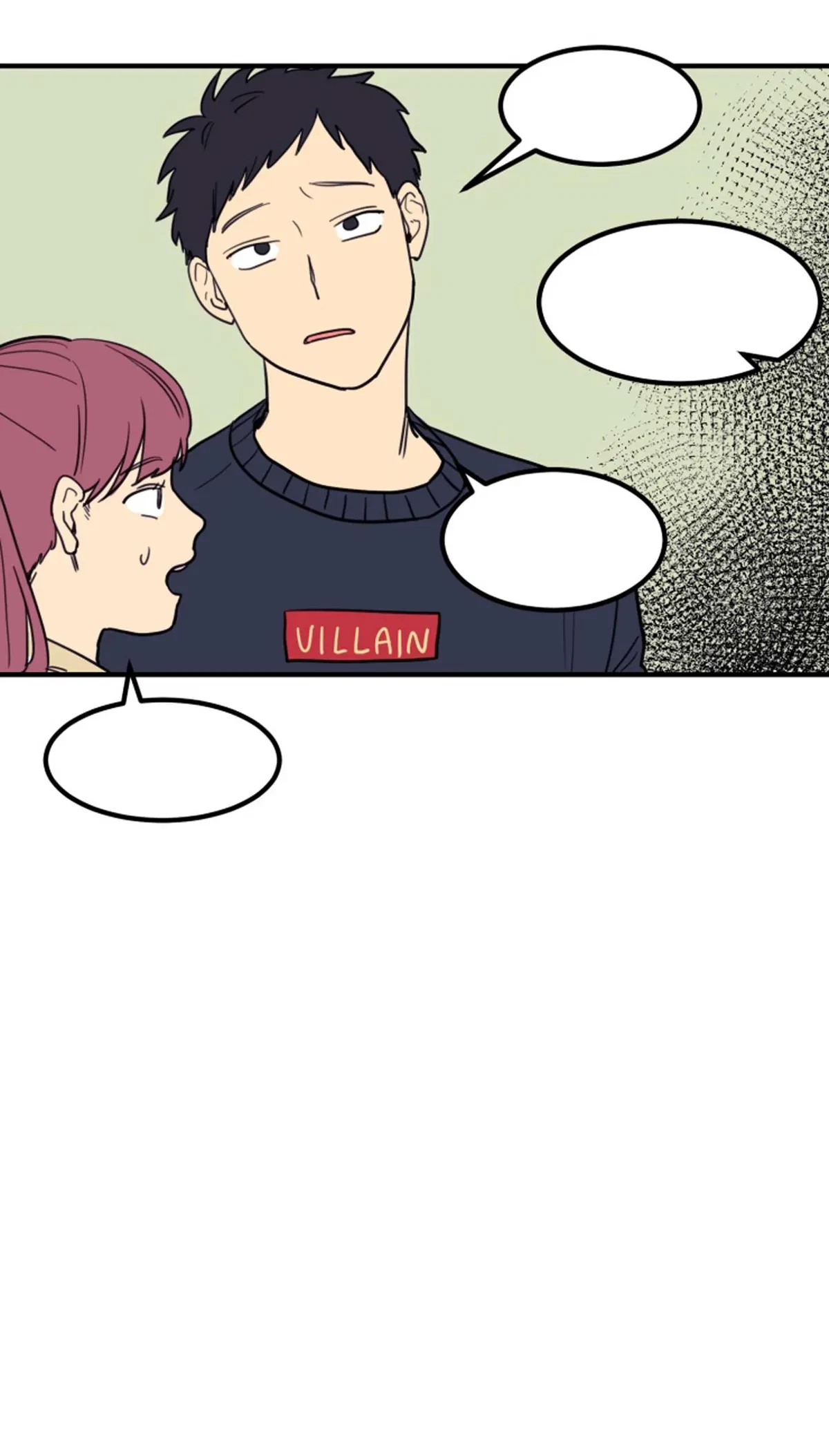 Chapter 4, page 21