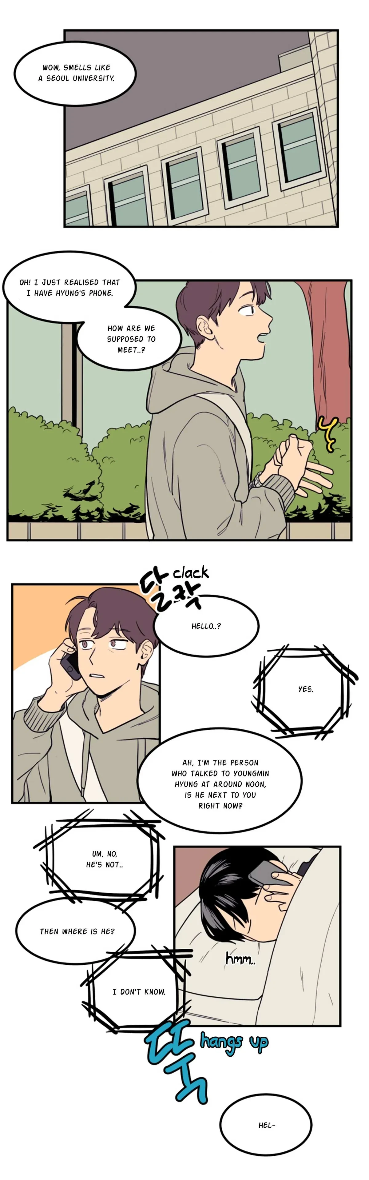 Chapter 4, page 22