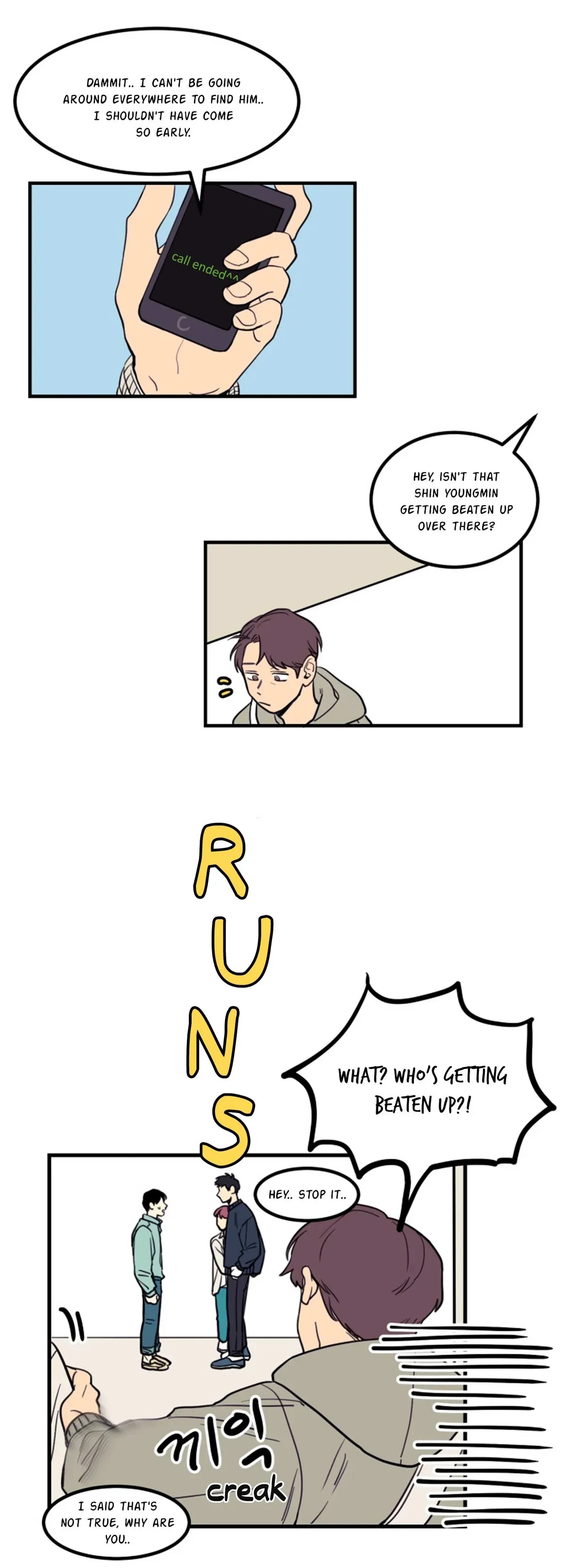 Chapter 4, page 23