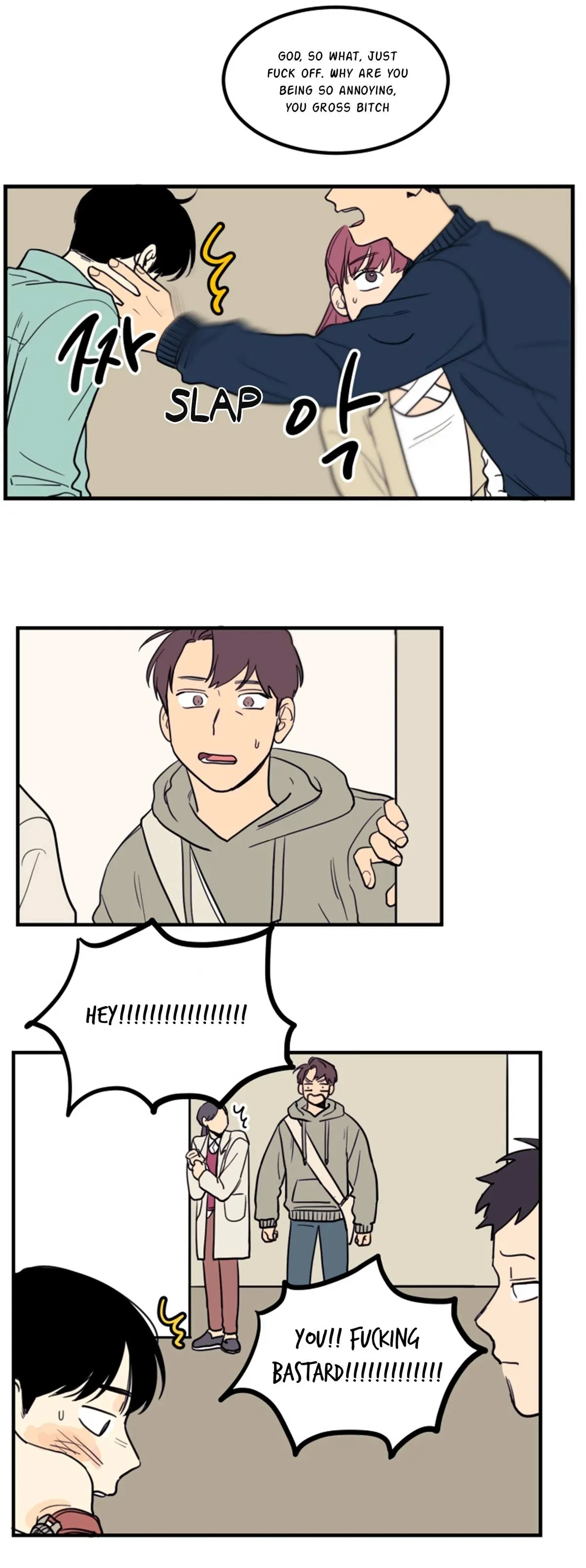 Chapter 4, page 24