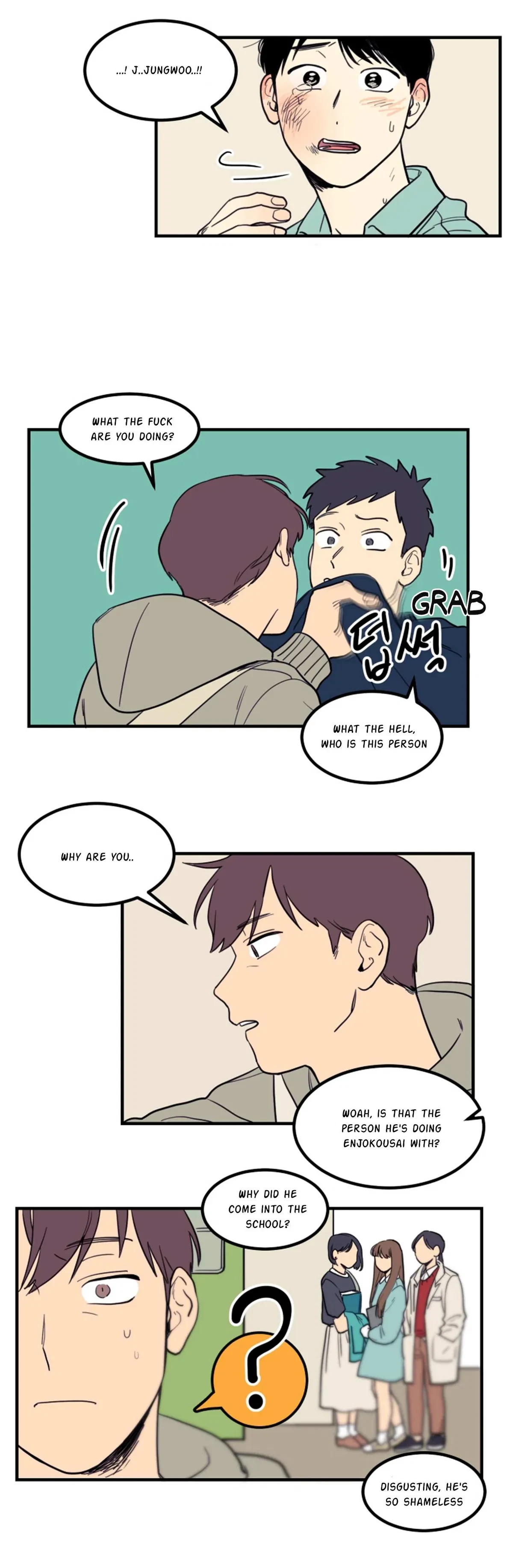 Chapter 4, page 25