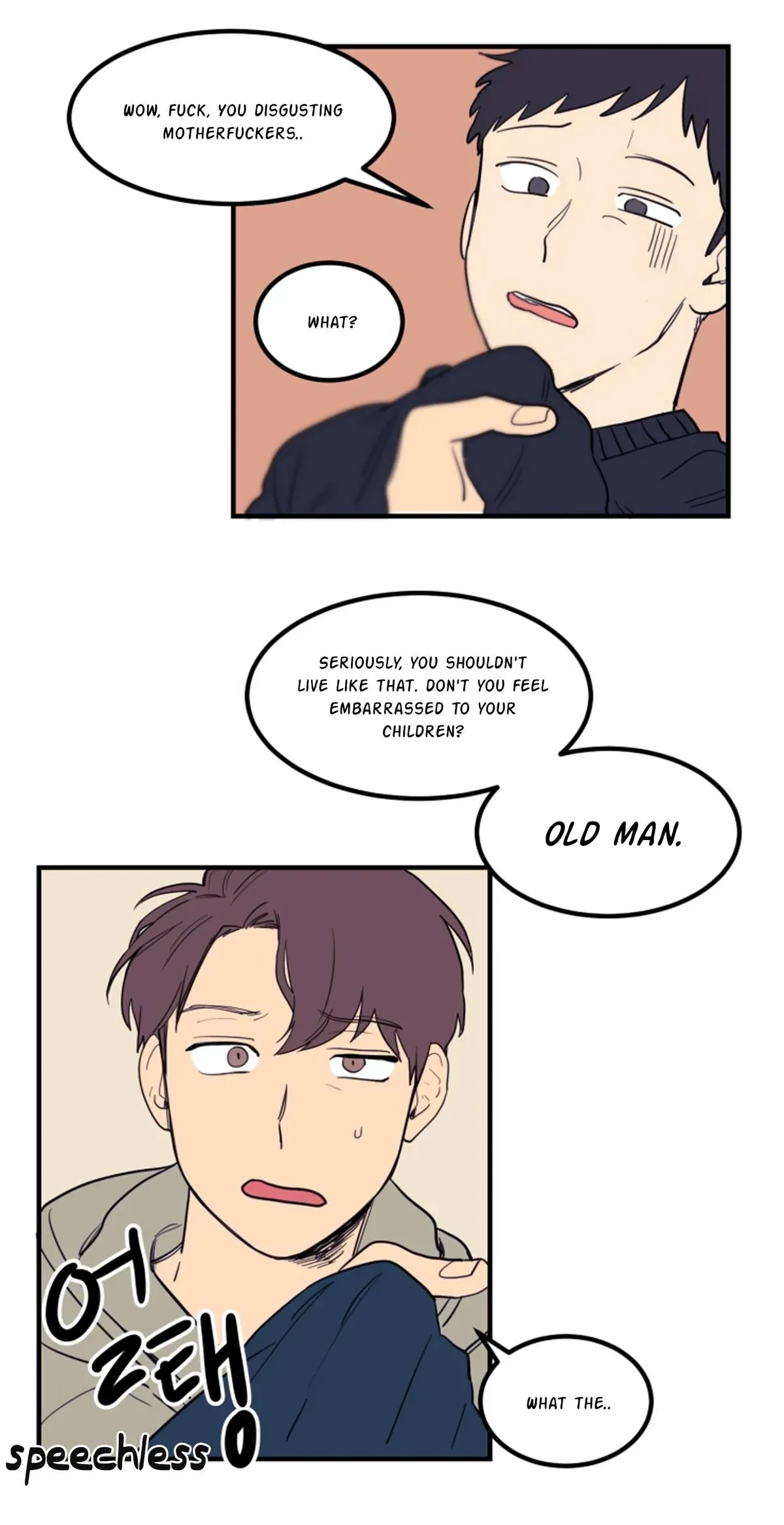Chapter 4, page 26