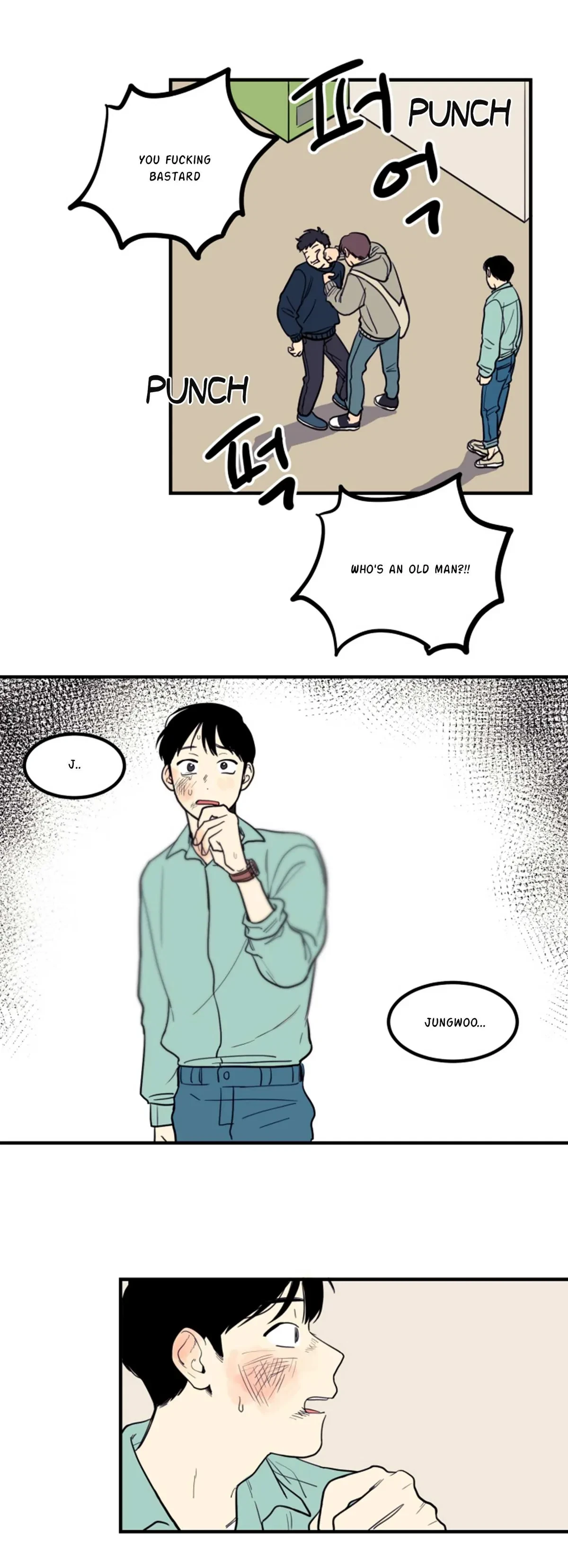 Chapter 4, page 27
