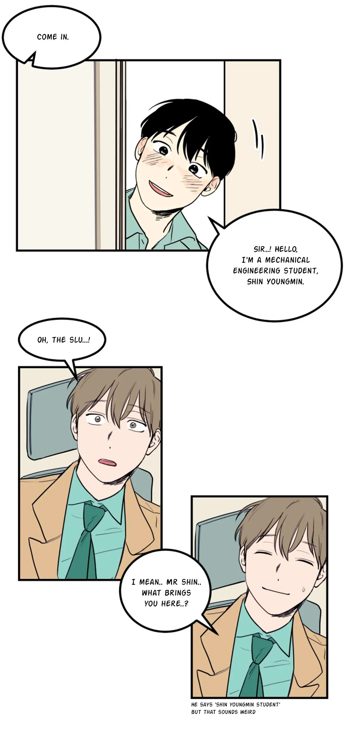 Chapter 4, page 5