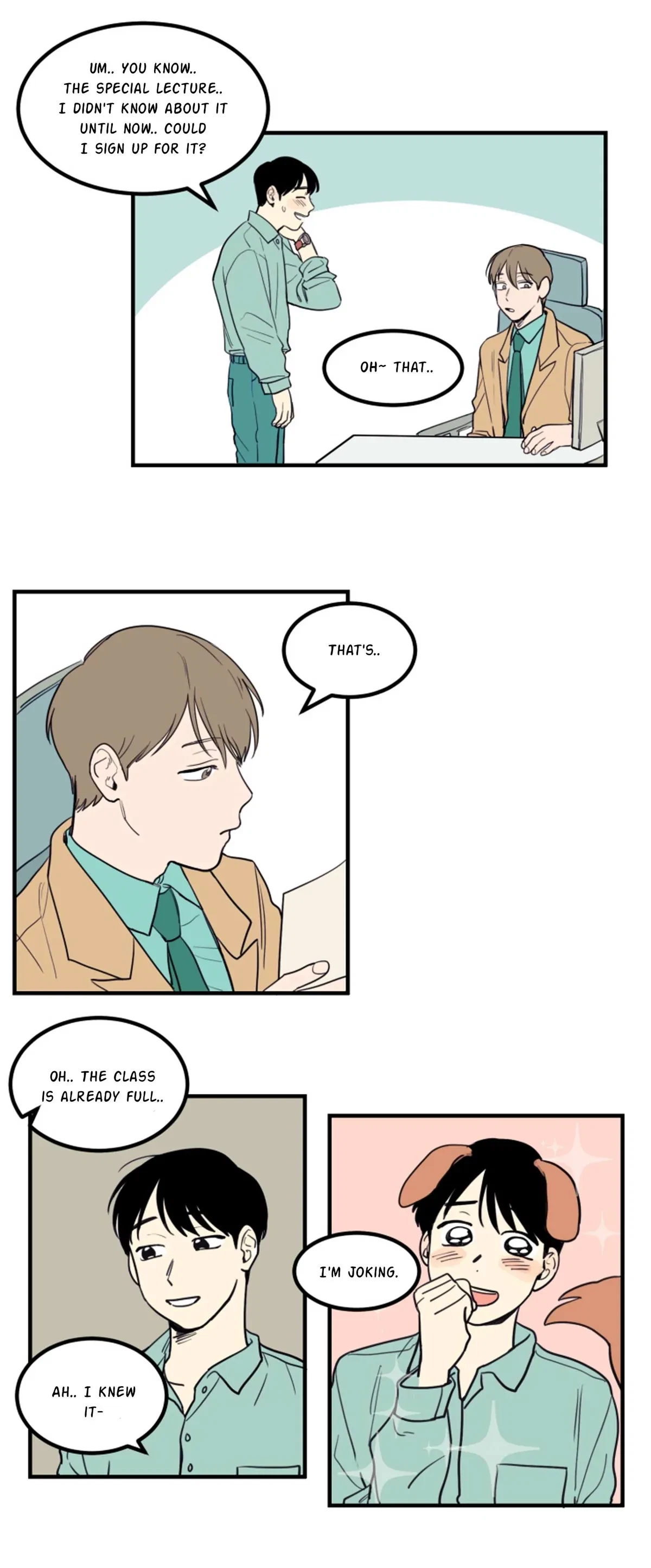 Chapter 4, page 6