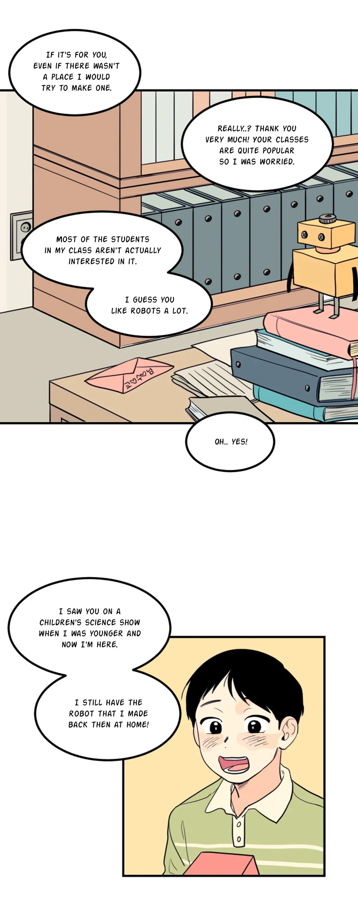 Chapter 4, page 7
