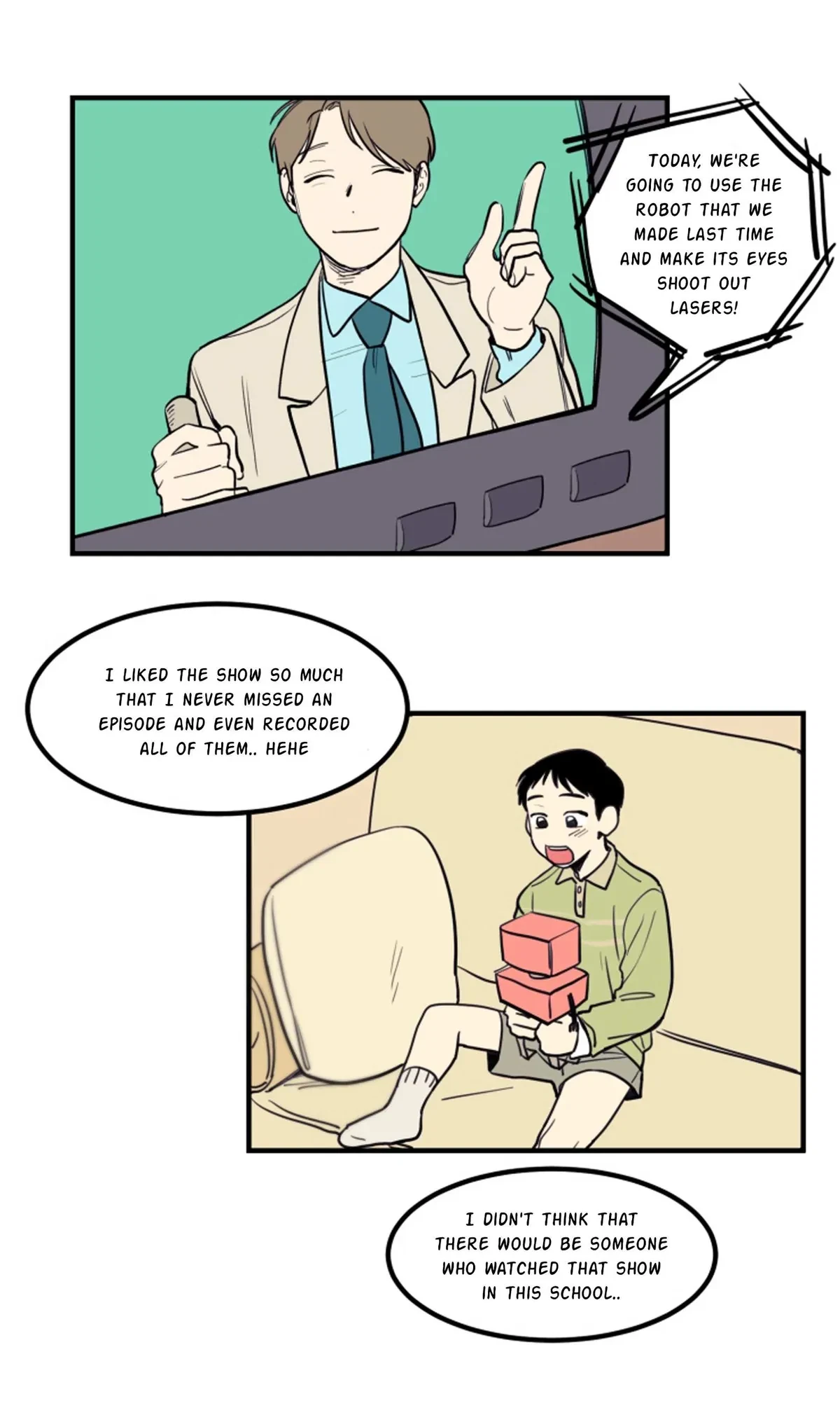 Chapter 4, page 8