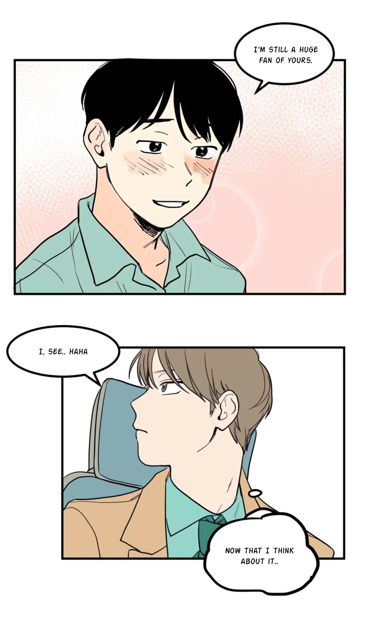 Chapter 4, page 9