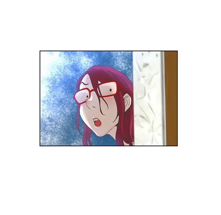 Chapter 28, page 10
