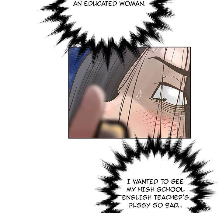 Chapter 28, page 100