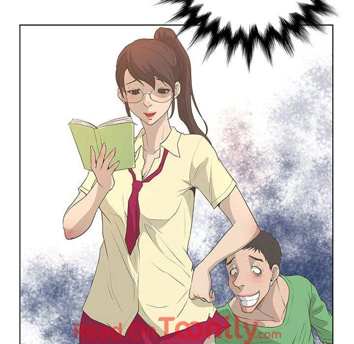 Chapter 28, page 101