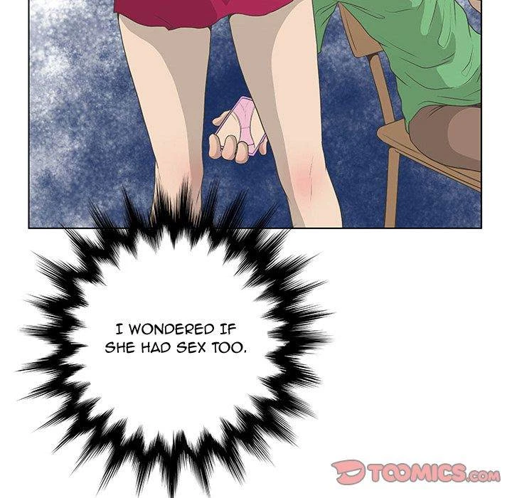 Chapter 28, page 102