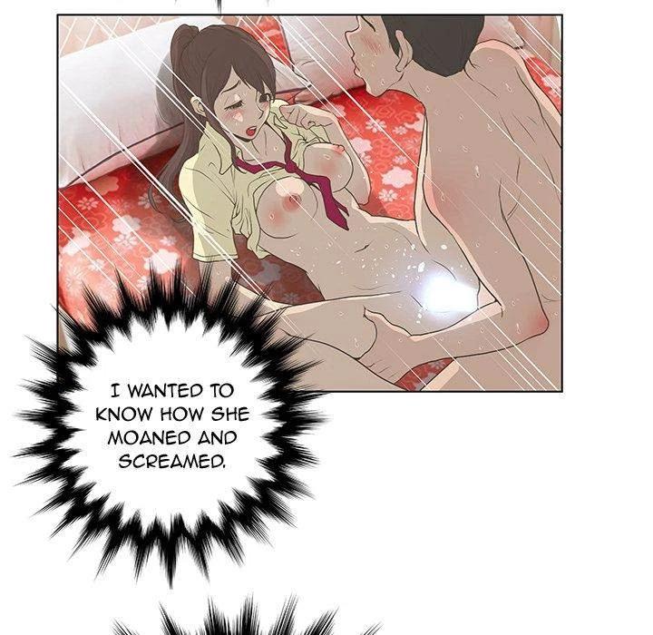 Chapter 28, page 103