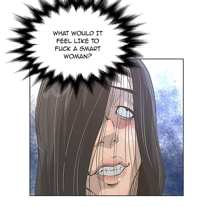 Chapter 28, page 104
