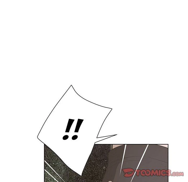 Chapter 28, page 105
