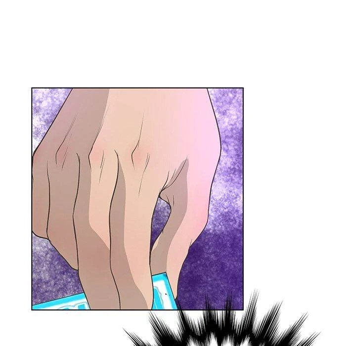 Chapter 28, page 107