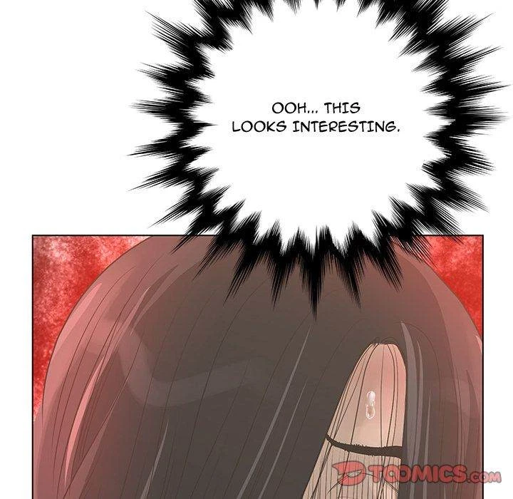 Chapter 28, page 108