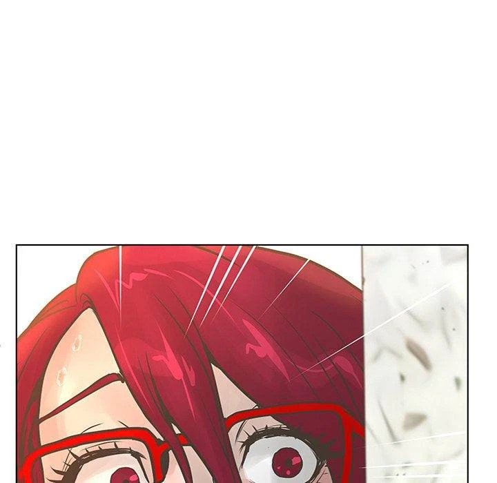 Chapter 28, page 11