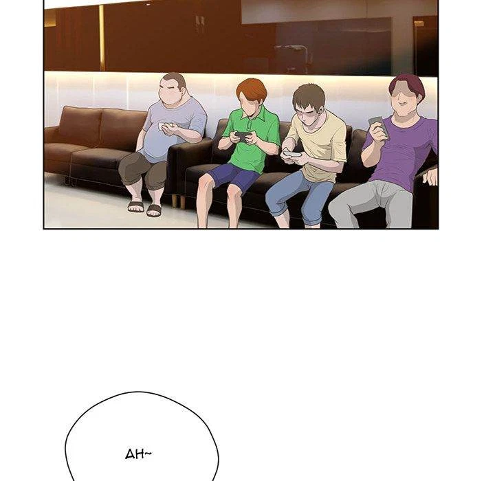 Chapter 28, page 113