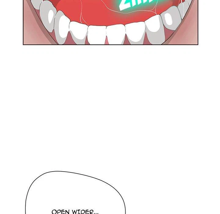 Chapter 28, page 115