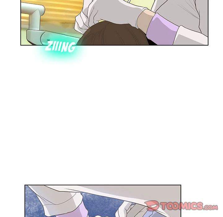 Chapter 28, page 117
