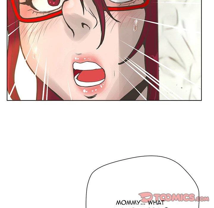 Chapter 28, page 12