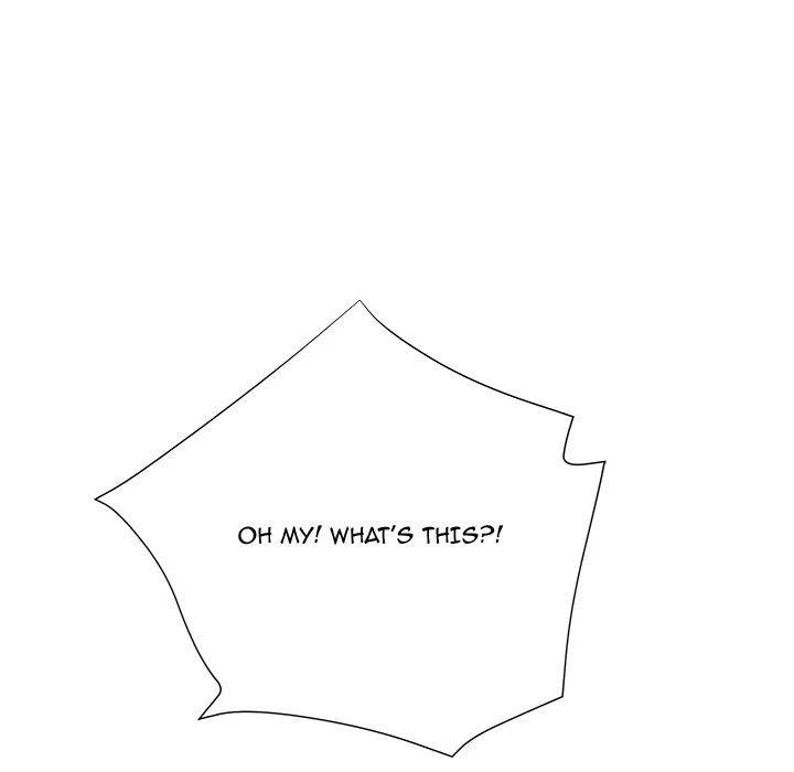 Chapter 28, page 121