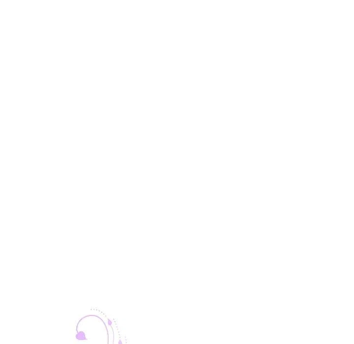 Chapter 28, page 122