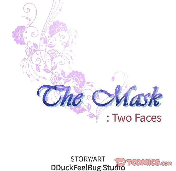 Chapter 28, page 123