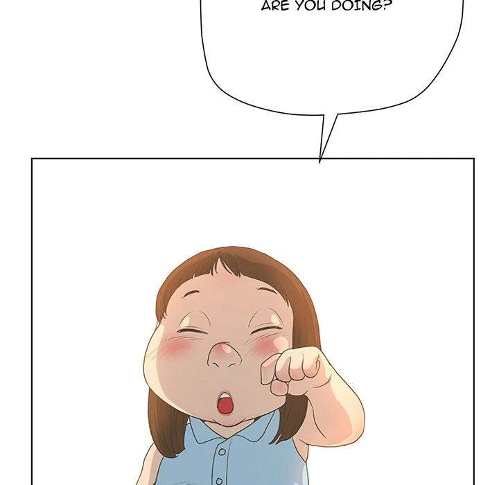Chapter 28, page 13