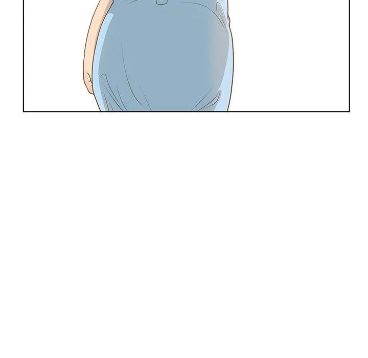 Chapter 28, page 14